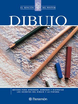 cover image of Dibujo